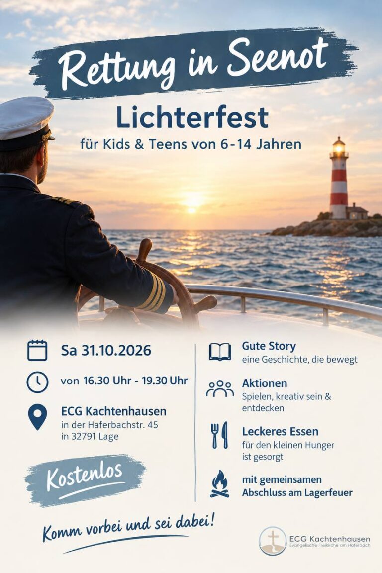 Lichter