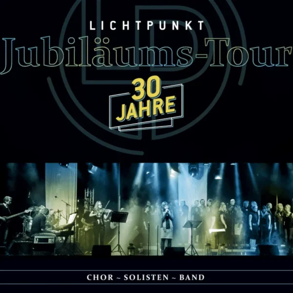 lichtpunkt-jubiläu,s-tour